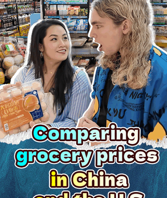 Beijing vs. New York: How Grocery Prices Stack Up Beijing_vs__New_York__How_Grocery_Prices_Stack_Up video poster