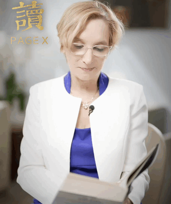 Beyond Illness: How ‘Outlive’ is Redefining Longevity Science Beyond_Illness__How__Outlive__is_Redefining_Longevity_Science video poster