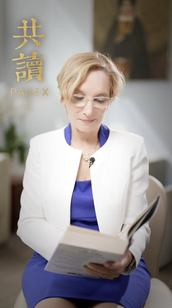 Beyond_Illness__How__Outlive__is_Redefining_Longevity_Science_poster - My Global News: Voices of a New Era Beyond_Illness__How__Outlive__is_Redefining_Longevity_Science video poster