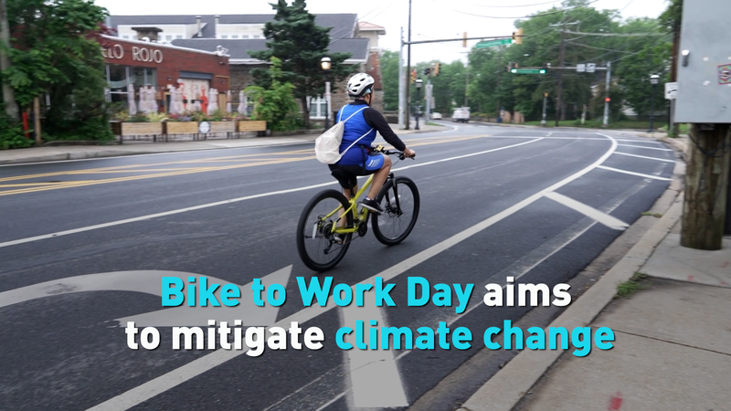 Bike to Work Day 2024: Cycling Ahead Amid Climate and Cost Hurdles Bike_to_Work_Day_2024__Cycling_Ahead_Amid_Climate_and_Cost_Hurdles video poster