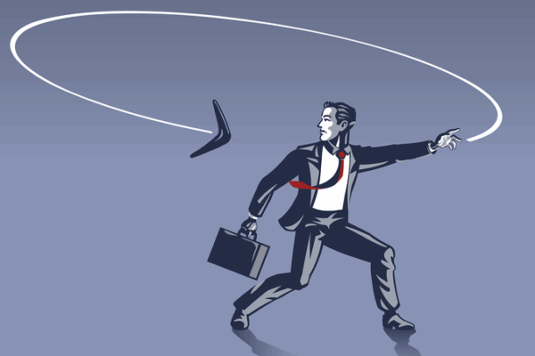 Boomerang Economics: US Tariffs Boomerang on Consumers Boomerang_Economics__US_Tariffs_Boomerang_on_Consumers