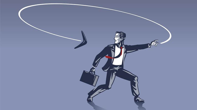 Boomerang_Economics__US_Tariffs_Boomerang_on_Consumers