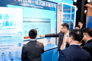 Born_Global__Chinese_Mainland_s_Tech_Driven_Leap_into_Next_Gen_Markets