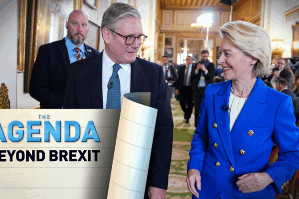 Brexhale: UK and EU Strike New Trade Pact Post-Brexit Brexhale__UK_and_EU_Strike_New_Trade_Pact_Post_Brexit video poster