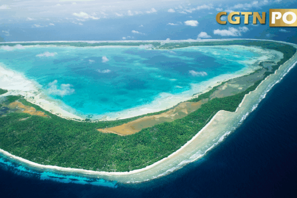 CGTN_Poll__Pacific_Islanders_Praise_China_s_Governance_and_Partnership