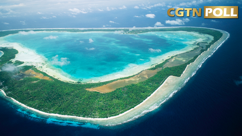 CGTN_Poll__Pacific_Islanders_Praise_China_s_Governance_and_Partnership