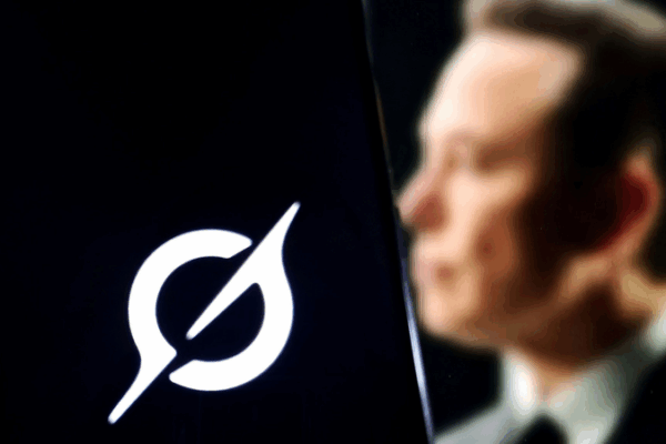 Elon Musk’s DOGE Team Rolls Out Grok AI Across U.S. Agencies, Sparking Privacy Worries Elon Musk’s DOGE Team Rolls Out Grok AI Across U.S. Agencies, Sparking Privacy Worries