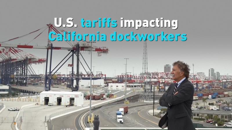 California_Dockworkers_Grapple_with_Impact_of_U_S__Tariffs video poster