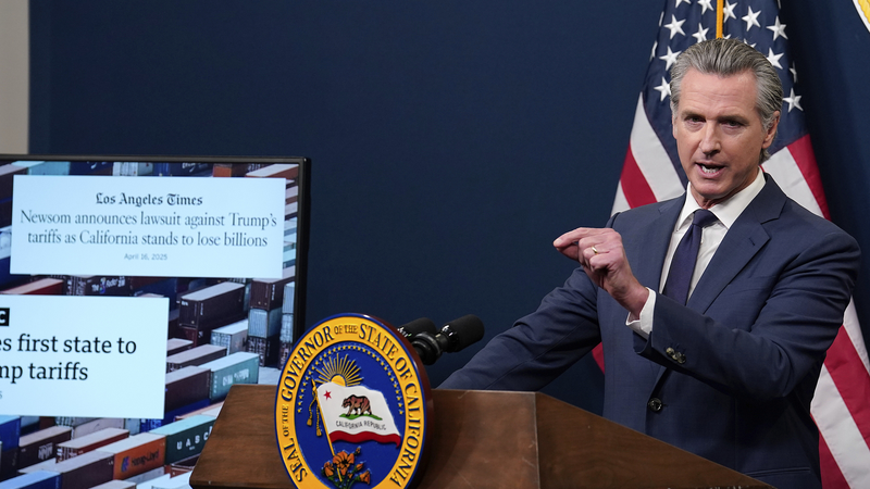 California Moves to Block Trump’s Tariffs Amid $25B Impact and 64K Job Losses California_Moves_to_Block_Trump_s_Tariffs_Amid__25B_Impact_and_64K_Job_Losses