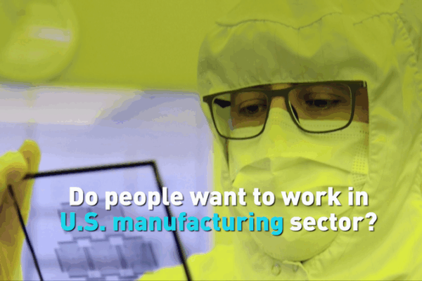 Can Tariffs Revive the U.S. Manufacturing Workforce? Can_Tariffs_Revive_the_U_S__Manufacturing_Workforce_ video poster
