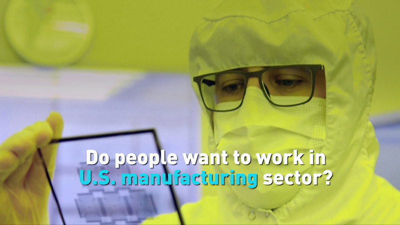 Can_Tariffs_Revive_the_U_S__Manufacturing_Workforce_ video poster