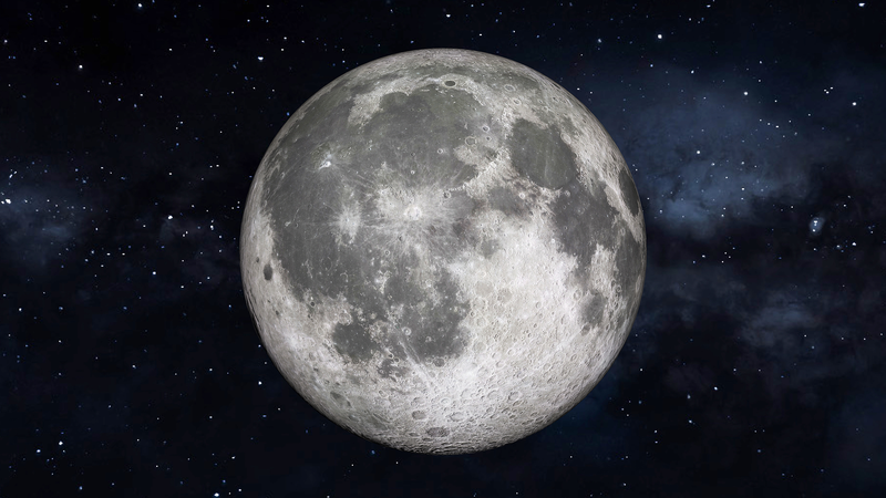 Chang’e-5 Lunar Samples Fuel China-France Moon Study Chang_e_5_Lunar_Samples_Fuel_China_France_Moon_Study