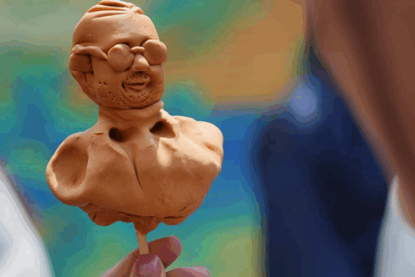 Chaoyang Festival Unites Beijing in Heritage Feast Chaoyang_Festival_Unites_Beijing_in_Heritage_Feast