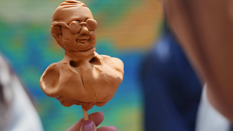 Chaoyang_Festival_Unites_Beijing_in_Heritage_Feast