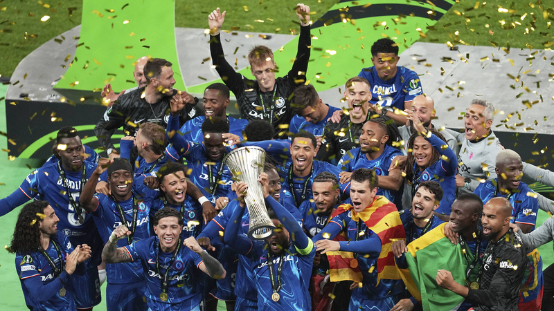 Chelsea_Complete_Historic_UEFA_Trophy_Quadruple-2 - My Global News: Voices of a New Era Chelsea_Complete_Historic_UEFA_Trophy_Quadruple