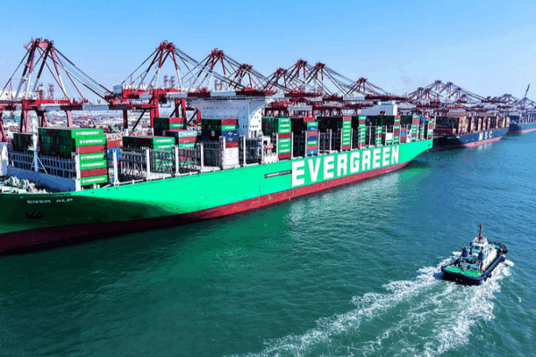 China_ASEAN_FTA_3_0__15_Years_of_Trade_Triumph_and_Regional_Growth