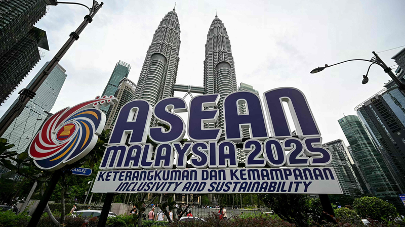 China_ASEAN_Partnership_Bolsters_Southeast_Asia_Amid_U_S__Trade_War