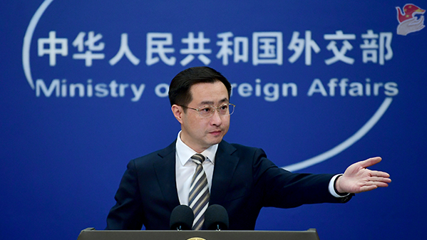 China Backs Direct Russia-Ukraine Talks for Lasting Peace China_Backs_Direct_Russia_Ukraine_Talks_for_Lasting_Peace