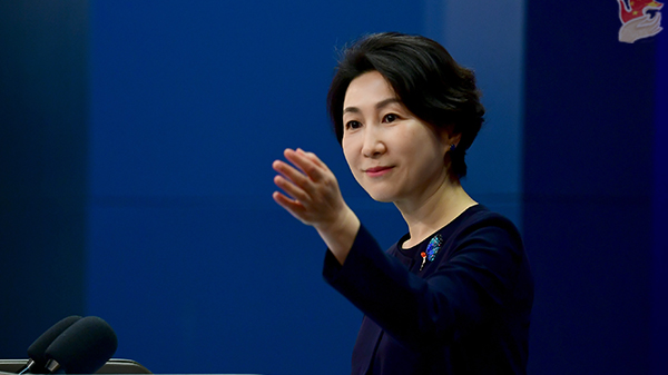 China_Boosts_Poverty_Reduction_Ties_with_SCO_Countries