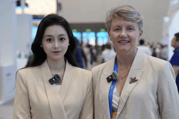 China-CEEC Expo Fosters Green Innovation and Cultural Bonds with Slovenia China_CEEC_Expo_Fosters_Green_Innovation_and_Cultural_Bonds_with_Slovenia video poster