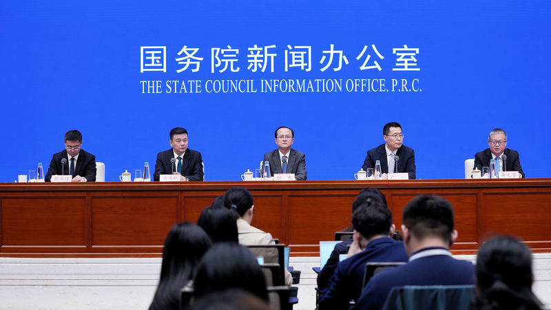 China-CEEC Trade Reaches Record $142.3B, EV Investments on the Rise China_CEEC_Trade_Reaches_Record__142_3B__EV_Investments_on_the_Rise