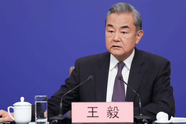 China-CELAC Forum Marks 10 Years of Mutual Trust and Shared Growth China_CELAC_Forum_Marks_10_Years_of_Mutual_Trust_and_Shared_Growth