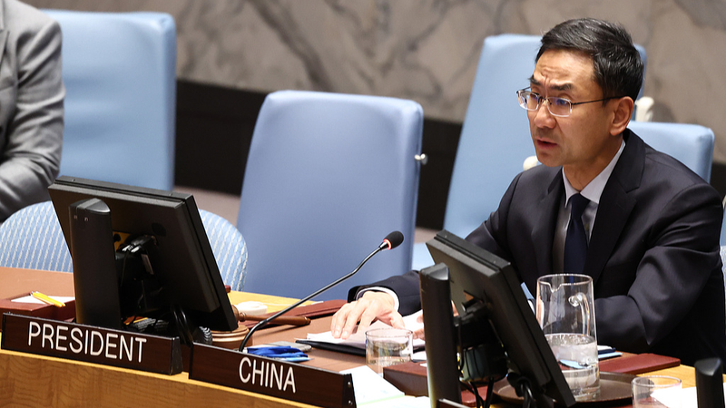China_Calls_for_Urgent_Two_State_Solution_to_End_Palestinian_Nakba