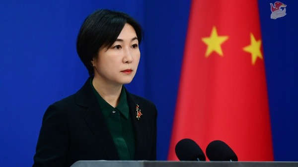 China Calls on US to Protect International Students’ Rights China_Calls_on_US_to_Protect_International_Students__Rights