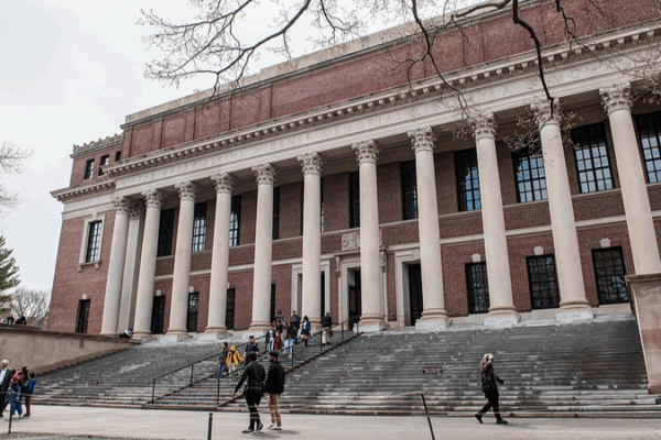 China Condemns US Ban on Harvard’s International Enrollment China_Condemns_US_Ban_on_Harvard_s_International_Enrollment