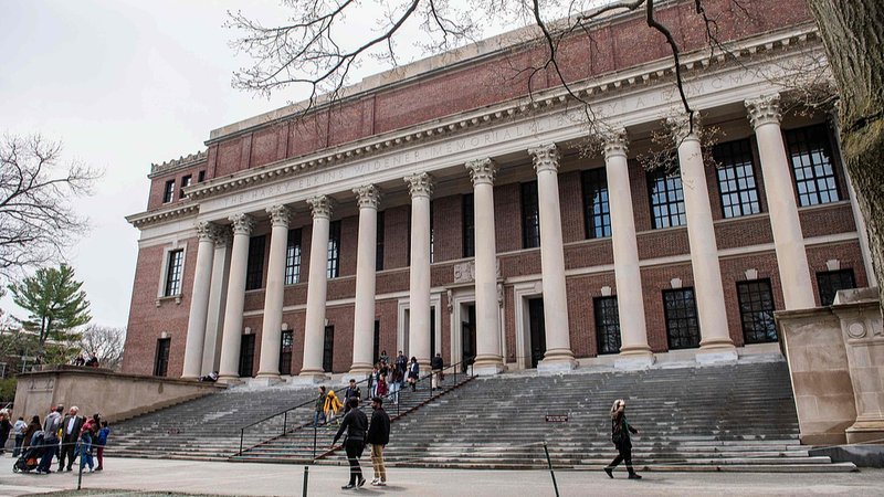 China_Condemns_US_Ban_on_Harvard_s_International_Enrollment