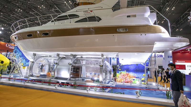 China_Eyes_More_Finnish_Products_and_Tech_in_Trade_Push