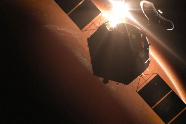 China Invites Global Proposals for Tianwen-3 Mars Sample Return China_Invites_Global_Proposals_for_Tianwen_3_Mars_Sample_Return