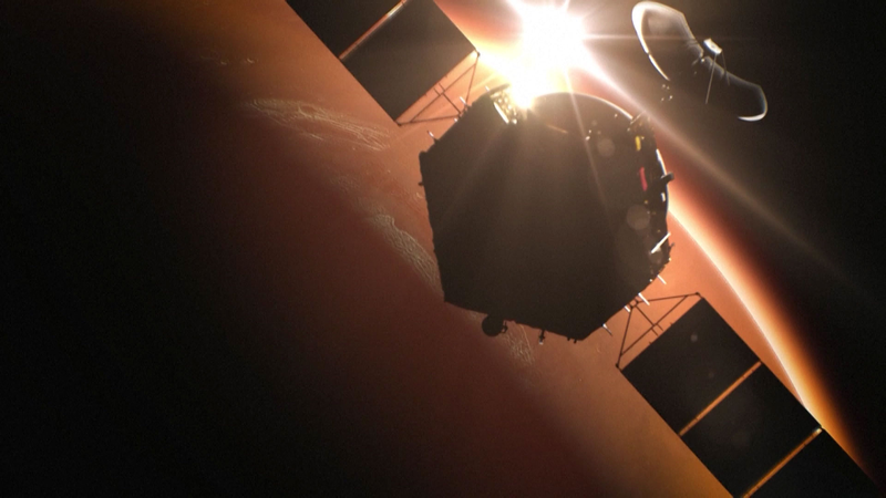 China_Invites_Global_Proposals_for_Tianwen_3_Mars_Sample_Return