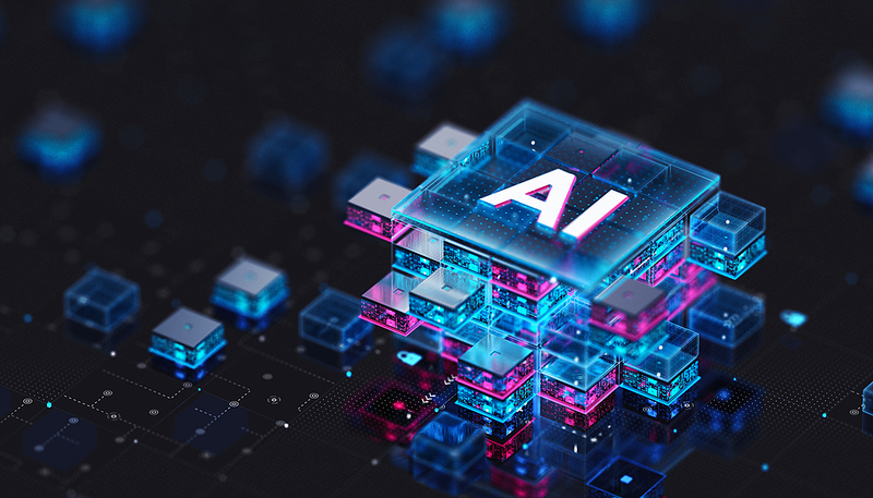 China Launches 3-Month AI Misuse Crackdown China_Launches_3_Month_AI_Misuse_Crackdown