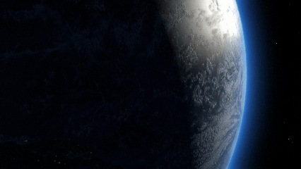 China Launches AI-Powered Satellites to Supercharge Space Computing China_Launches_AI_Powered_Satellites_to_Supercharge_Space_Computing