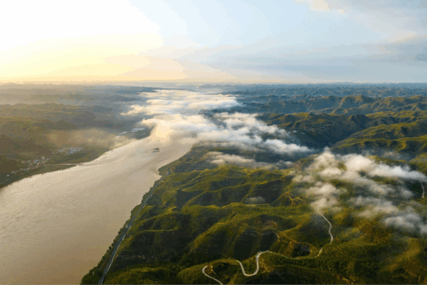 China Launches First Environmental Inspections Under New Regulations China_Launches_First_Environmental_Inspections_Under_New_Regulations
