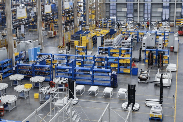 China Leans on Domestic Demand to Future-Proof Its Economy China_Leans_on_Domestic_Demand_to_Future_Proof_Its_Economy