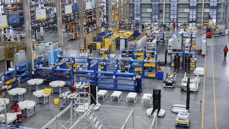 China_Leans_on_Domestic_Demand_to_Future_Proof_Its_Economy