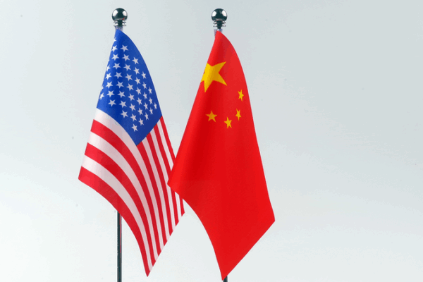 China Opens Door to U.S. Tariff Talks as He Lifeng Heads to Switzerland China_Opens_Door_to_U_S__Tariff_Talks_as_He_Lifeng_Heads_to_Switzerland