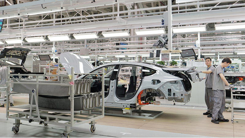 China_Passes_Landmark_Private_Sector_Law_to_Boost_Growth_and_Confidence