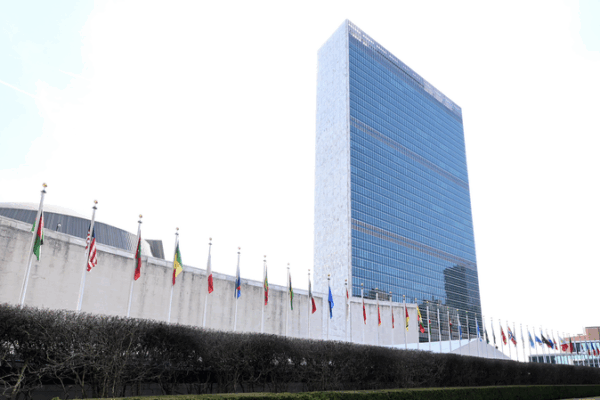 China Proposes Common-Security Path to Nuclear Disarmament China_Proposes_Common_Security_Path_to_Nuclear_Disarmament