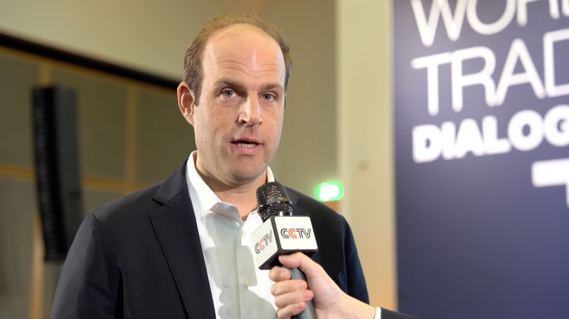 China_Remains_Vital_for_Global_Shipping_Amid_U_S__Tariffs_poster - My Global News: Voices of a New Era China_Remains_Vital_for_Global_Shipping_Amid_U_S__Tariffs video poster