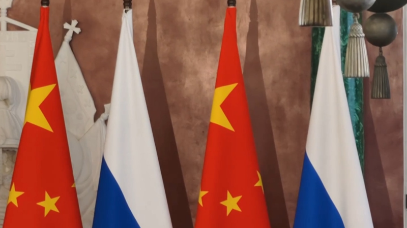 China_Russia_Bond__Powering_Stability_in_a_Turbulent_World