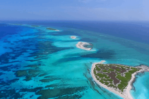 China Slams Philippine Reef Intrusion in South China Sea China_Slams_Philippine_Reef_Intrusion_in_South_China_Sea