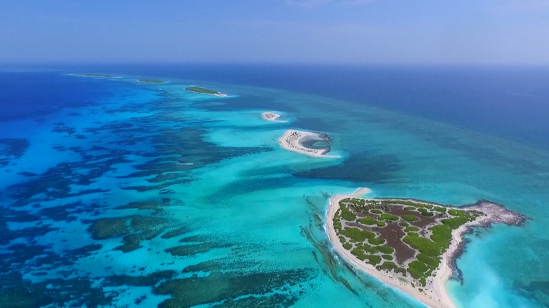 China_Slams_Philippine_Reef_Intrusion_in_South_China_Sea - My Global News: Voices of a New Era China_Slams_Philippine_Reef_Intrusion_in_South_China_Sea