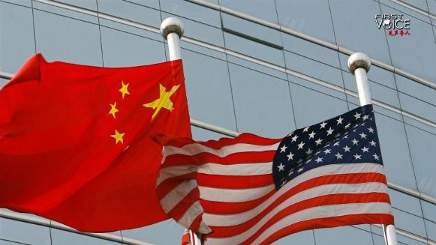 China_US_Trade_Talks_in_Switzerland_Offer_Glimmer_of_Global_Stability