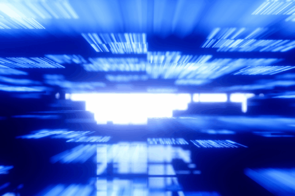 China Unveils Nationwide Unified Computing Network Plan China_Unveils_Nationwide_Unified_Computing_Network_Plan