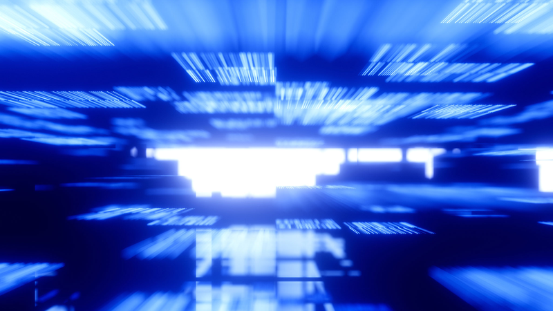 China_Unveils_Nationwide_Unified_Computing_Network_Plan - My Global News: Voices of a New Era China_Unveils_Nationwide_Unified_Computing_Network_Plan