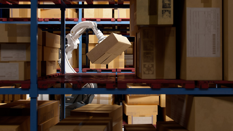 China_Unveils_Robotic_Inspectors_for_Freight_Trains - My Global News: Voices of a New Era China_Unveils_Robotic_Inspectors_for_Freight_Trains