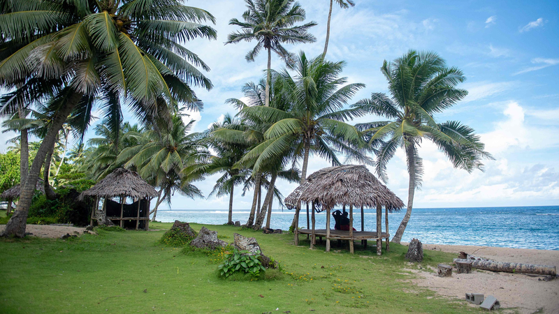 China__Pacific_Islands_Launch_Green_Alliance_for_Climate_Resilience